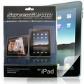 Screen Guard for iPad1 or iPad2
